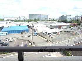 滋賀県草津市笠山4丁目（賃貸マンション1K・6階・24.00㎡） その22