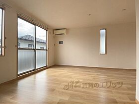 ＭＡＩＳＯＮ　ＬＡＳＴ　ＷＩＳＴＥＲＩＡ 202 ｜ 滋賀県彦根市長曽根南町（賃貸アパート1R・2階・33.61㎡） その11