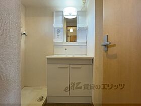 ＭＡＩＳＯＮ　ＬＡＳＴ　ＷＩＳＴＥＲＩＡ 202 ｜ 滋賀県彦根市長曽根南町（賃貸アパート1R・2階・33.61㎡） その13