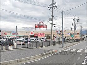 滋賀県犬上郡豊郷町三ツ池（賃貸アパート1K・2階・26.25㎡） その13