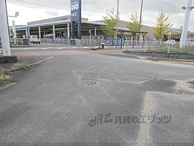 滋賀県高島市安曇川町西万木（賃貸アパート2LDK・2階・69.43㎡） その29