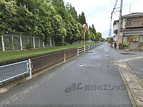 ハイツ橋本 102 ｜ 滋賀県野洲市北野1丁目（賃貸アパート2K・1階・29.42㎡） その15