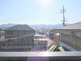 プリシェール山下 202 ｜ 滋賀県湖南市岩根（賃貸アパート1K・2階・26.40㎡） その28