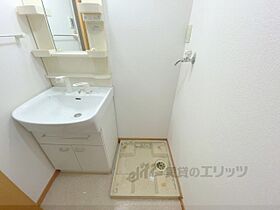 クレール　シャンブル 204 ｜ 滋賀県彦根市平田町（賃貸アパート1R・2階・27.45㎡） その18