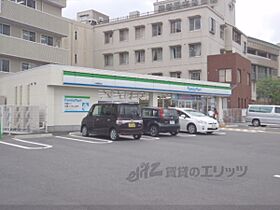 滋賀県大津市中庄1丁目（賃貸マンション2K・2階・40.41㎡） その23