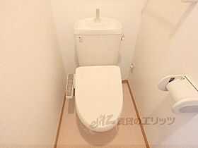 滋賀県愛知郡愛荘町沓掛（賃貸アパート1K・1階・26.40㎡） その13