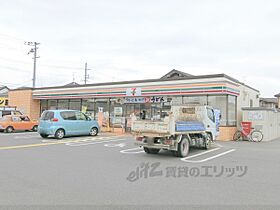 ファミリエ ？102 ｜ 滋賀県近江八幡市江頭町（賃貸アパート1LDK・1階・50.05㎡） その14