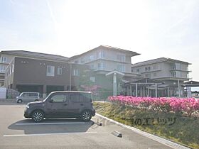 ファミリエ ？102 ｜ 滋賀県近江八幡市江頭町（賃貸アパート1LDK・1階・50.05㎡） その23