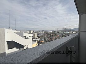 滋賀県草津市東矢倉2丁目（賃貸マンション1K・10階・28.00㎡） その25