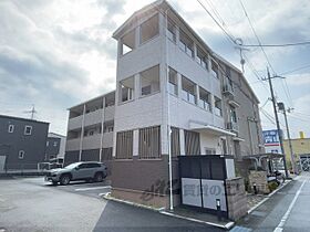 滋賀県彦根市戸賀町（賃貸アパート1LDK・3階・42.06㎡） その12