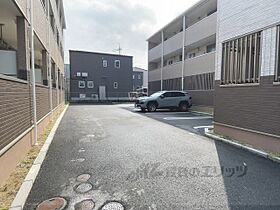 滋賀県彦根市戸賀町（賃貸アパート1LDK・3階・42.06㎡） その23