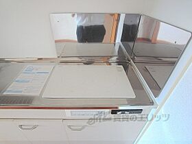 エンゼルプラザｅａｓｔII 604 ｜ 滋賀県草津市東矢倉2丁目（賃貸マンション1DK・6階・28.60㎡） その29