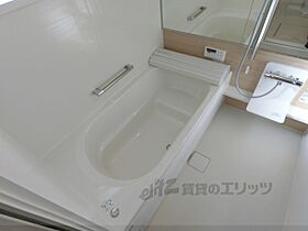 滋賀県大津市大萱７丁目（賃貸一戸建3LDK・1階・92.73㎡） その5