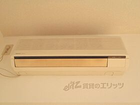 ＡＰＥＸ　ＦＬＡＴ 203 ｜ 滋賀県草津市西渋川1丁目（賃貸マンション1K・2階・25.40㎡） その24