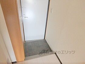 滋賀県大津市昭和町（賃貸マンション1K・4階・28.32㎡） その26