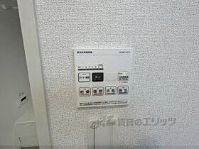 グラン　シエル 102 ｜ 滋賀県大津市見世2丁目字鳥羽（賃貸アパート1LDK・1階・50.05㎡） その26