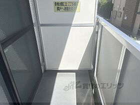 滋賀県彦根市後三条町（賃貸マンション1K・3階・20.81㎡） その28