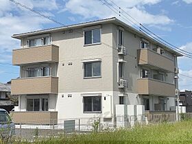 アースフィールド彦根 202 ｜ 滋賀県彦根市野口町字（賃貸アパート1LDK・2階・41.85㎡） その12