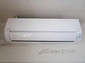 サラージュ 106 ｜ 滋賀県長浜市平方町（賃貸アパート1K・1階・29.70㎡） その26