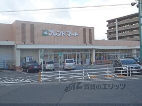 ミラージュ膳所 203 ｜ 滋賀県大津市木下町（賃貸アパート1LDK・2階・41.40㎡） その24