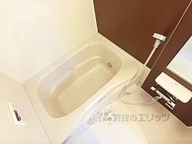 パラシオII 202 ｜ 滋賀県東近江市中小路町（賃貸アパート2LDK・2階・56.78㎡） その5