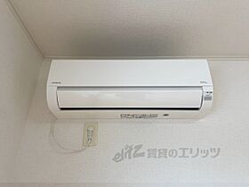 滋賀県彦根市稲部町（賃貸アパート1LDK・2階・42.37㎡） その26