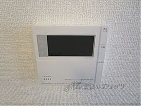 Ｃａｓａ　Ｃｉｅｌ 301 ｜ 滋賀県草津市平井4丁目（賃貸アパート1LDK・3階・43.66㎡） その24