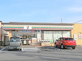 滋賀県近江八幡市鷹飼町（賃貸アパート1LDK・1階・35.60㎡） その22