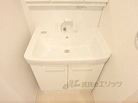 滋賀県守山市水保町字北川（賃貸アパート1LDK・1階・50.02㎡） その16