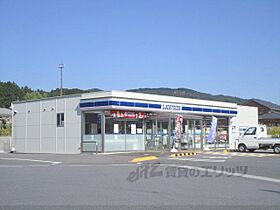 滋賀県甲賀市土山町北土山字城ノ越（賃貸アパート1K・2階・23.18㎡） その19