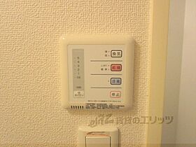 滋賀県甲賀市土山町北土山字城ノ越（賃貸アパート1K・2階・23.18㎡） その25