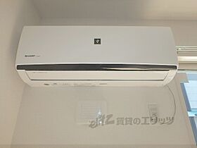 フィオーレヴェルデ 105 ｜ 滋賀県守山市阿村町（賃貸アパート2LDK・1階・60.03㎡） その26