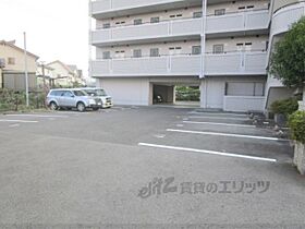 滋賀県草津市東矢倉4丁目（賃貸マンション1K・4階・22.40㎡） その16