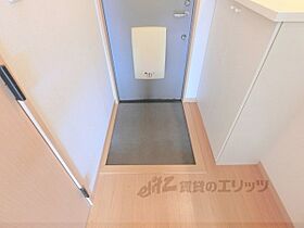 滋賀県野洲市野洲（賃貸アパート1K・1階・26.90㎡） その10