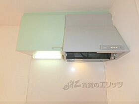 滋賀県野洲市野洲（賃貸アパート1K・1階・26.90㎡） その8