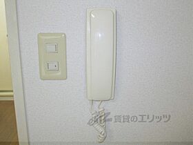 滋賀県草津市東草津3丁目（賃貸マンション1K・2階・25.08㎡） その27