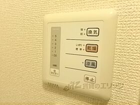 滋賀県愛知郡愛荘町市字蓮花（賃貸アパート1K・2階・20.28㎡） その27