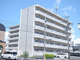 滋賀県高島市安曇川町中央1丁目（賃貸マンション1LDK・3階・37.98㎡） その12