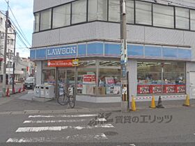 滋賀県大津市栄町（賃貸マンション1K・3階・27.36㎡） その20