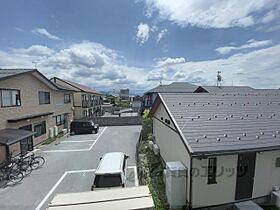 滋賀県彦根市城町（賃貸アパート1K・2階・19.87㎡） その25