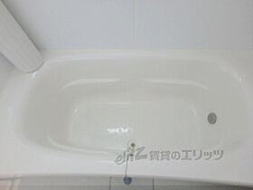 セントフィオーレ湖西 B ｜ 滋賀県大津市坂本4丁目（賃貸アパート2LDK・2階・70.88㎡） その5