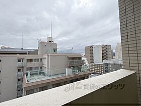 Ｇｒｅｅｎｗｉｃｈ　Ｈｏｕｓｅ 702 ｜ 滋賀県大津市大萱１丁目（賃貸マンション1DK・7階・30.45㎡） その21