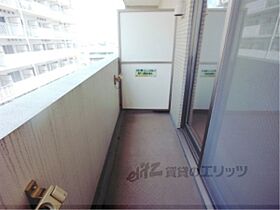 Ｇｒｅｅｎｗｉｃｈ　Ｈｏｕｓｅ 703 ｜ 滋賀県大津市大萱１丁目（賃貸マンション1DK・7階・30.45㎡） その29