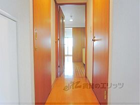 Ｇｒｅｅｎｗｉｃｈ　Ｈｏｕｓｅ 703 ｜ 滋賀県大津市大萱１丁目（賃貸マンション1DK・7階・30.45㎡） その22