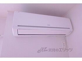 滋賀県草津市矢倉2丁目（賃貸アパート1K・1階・26.11㎡） その23