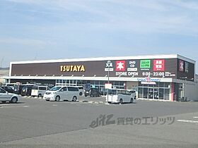 リバーサイド下田 103 ｜ 滋賀県湖南市下田（賃貸アパート1K・1階・31.65㎡） その6