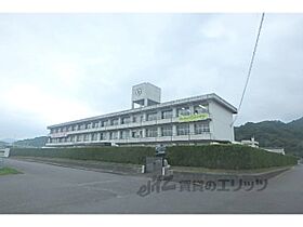 リバーサイド下田 103 ｜ 滋賀県湖南市下田（賃貸アパート1K・1階・31.65㎡） その8