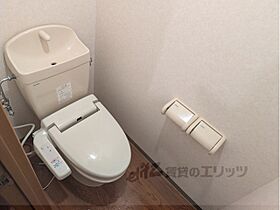 滋賀県彦根市平田町（賃貸アパート1K・2階・24.75㎡） その11