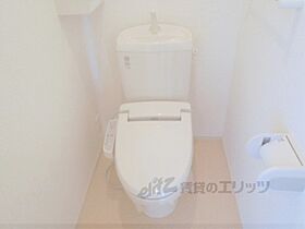 アルドーレ 203 ｜ 滋賀県栗東市上鈎（賃貸アパート1LDK・2階・49.89㎡） その13