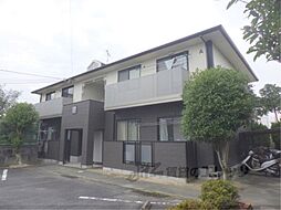 JR東海道・山陽本線 野洲駅 徒歩35分